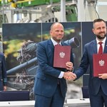 Zachód docenia polską broń. Kosiniak-Kamysz o polsko-belgijskich planach