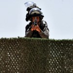 Zachodni Brzeg Zachodni Brzeg pod większą kontrolą Izraela. Nowe prawo uderza w Palestyńczyków