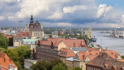 Zachodnia Obwodnica Szczecina. Podpisano umowę na kolejny odcinek trasy