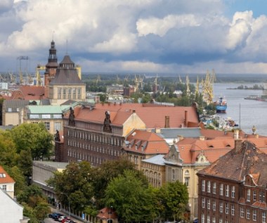 Zachodnia Obwodnica Szczecina. Podpisano umowę na kolejny odcinek trasy