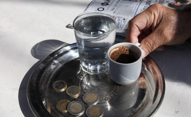 Zachodnia prasa ujawnia, kto ukrywa majątek w rajach podatkowych  