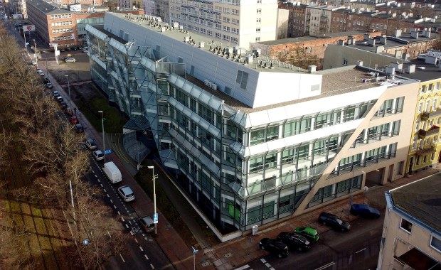 Zachodniopomorski Uniwersytet Technologiczny nauczy maturzystów matematyki