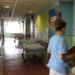 Zachodniopomorskie: 1000 złotych dla przyszłych pielęgniarek
