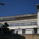 Zachodniopomorskie Centrum Onkologii w czołówce najlepszych szpitali