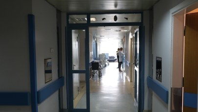 Zachodniopomorskie: Do szpitali po zatruciu dopalaczami trafiło już 20 osób