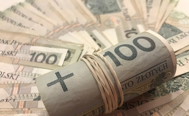 Zachodniopomorskie sołectwa na start. Jest szansa na dofinansowanie