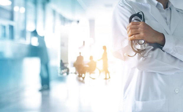 Zachodniopomorskie szpitale wprowadzają zakazy odwiedzin chorych