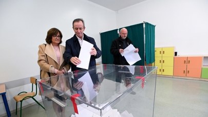 Zachodniopomorskie w parlamencie. Debiutanci i stare wygi