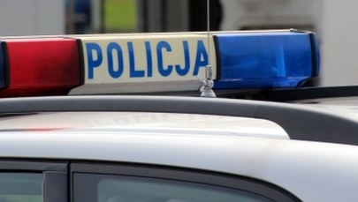 Zachodniopomorskie: Zderzenie siedmiu pojazdów, są ranni