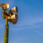 "Zachowaj spokój". Gdzie i kiedy odbędzie się test systemu alarmowania?