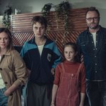 "Zachowaj spokój": Polskie gwiazdy w nowym serialu Netfliksa