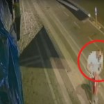 Film (2014)[Force Majeure] Reż.Ruben Östlund