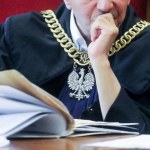 Zachowek nie czeka wiecznie. Ten błąd może kosztować rodzinę zmarłego spore pieniądze