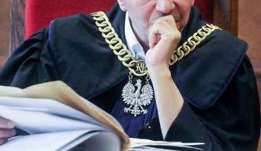 Zachowek nie czeka wiecznie. Ten błąd może kosztować rodzinę zmarłego spore pieniądze