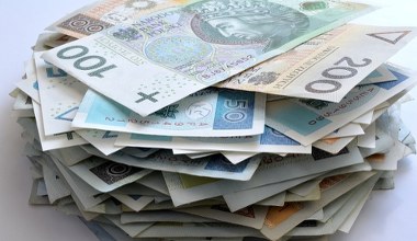 Zachowek po rodzicach. Kiedy można się starać o te pieniądze?