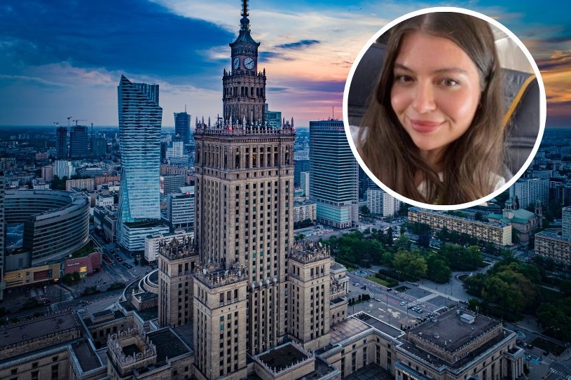Zachwala Polskę Amerykanom. Oto 5 rzeczy, które ceni w naszym kraju