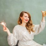 Zachwyć na Andrzejkach modną fryzurą i poproś fryzjera o te cięcia