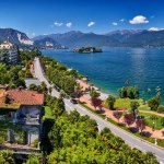 jezioro garda Zachwyć się od pierwszego wejrzenia. Odkryj włoski raj bez tłumów