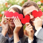 Zachwyć swoją drugą połówkę życzeniami walentynkowymi. Są ciepłe i wzruszające
