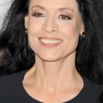 Zachwyca urodą i talentem. Nie boi się krytykować Hollywood