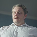 Zachwyca w kolejnej roli. Polski thriller psychologiczny już w streamingu
