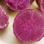 Zachwycał się nimi król Jan III Sobieski. Skarbnica antyoksydantów, mają dużo potasu i magnezu, obniżają ciśnienie