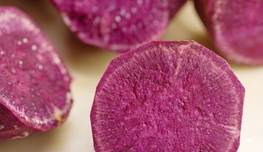 Zachwycał się nimi król Jan III Sobieski. Skarbnica antyoksydantów, mają dużo potasu i magnezu, obniżają ciśnienie