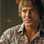 Zachwycił atletyczną budową ciała! Spektakularna metamorfoza znanego aktora