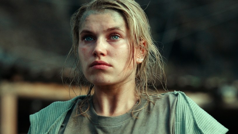 Zachwycił cię "Heweliusz"? Oto trzy podobne seriale, które znajdziesz na streamingu