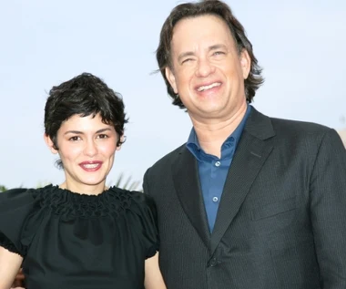 Zachwycił widzów, oburzył krytyków. Dziś zobaczysz go w telewizji!