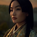 Zachwycił wszystkich. Nowy sezon zrealizują w Japonii?