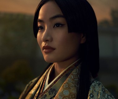 Zachwycił wszystkich. Nowy sezon zrealizują w Japonii?