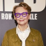 Zachwyciła w głośnym serialu HBO Max. Lata temu była blisko wybrania innego zawodu