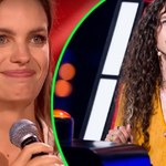 Zachwyciła w "The Voice of Poland"! Nie uwierzycie, co łączy ją z Michałem Szpakiem