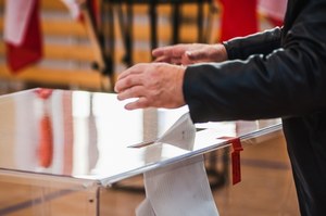 Zaciekła walka do samego końca. Sondaż prezydencki dla Polska Press Grupa