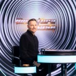 Zacięta rywalizacja i ogromna suma do wygrania w finale Awantury o kasę 