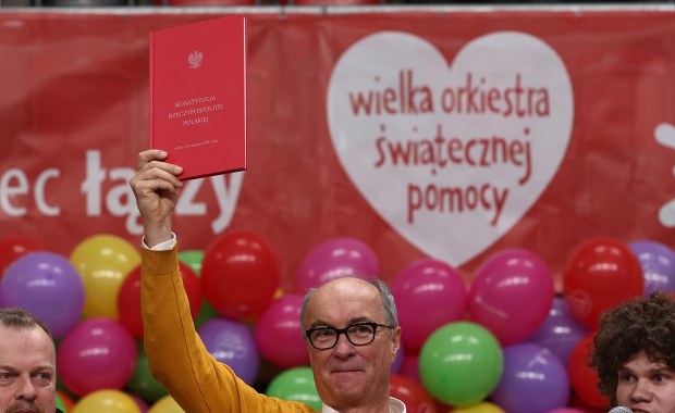 Zacięta walka w Sosnowcu. Takiej licytacji nikt się nie spodziewał!