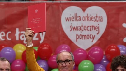 Zacięta walka w Sosnowcu. Takiej licytacji nikt się nie spodziewał!