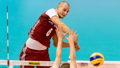 Zacięte mecze i niespodzianki. Z kim zmierzą się polscy siatkarze? 