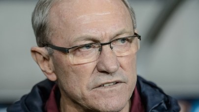 Zaciężne zastępy Górnika Łęczna