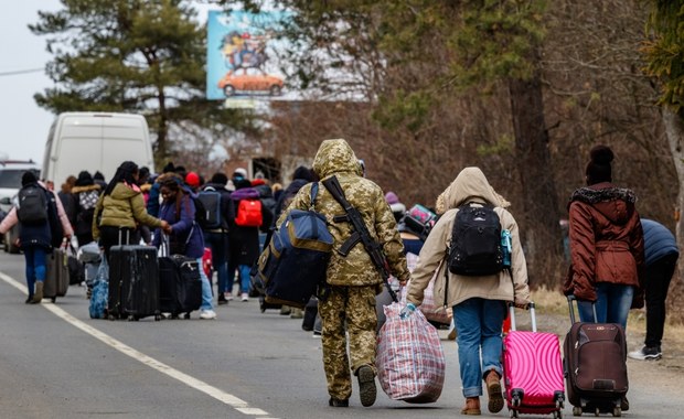Zaciskanie pasa w Niemczech. Będzie mniej pieniędzy na uchodźców