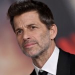 Zack Snyder uderza w krytyków. "Chcecie filmów z sali konferencyjnej?"