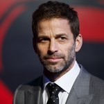 ​Zack Snyder wyreżyseruje film zainspirowany "Gwiezdnymi wojnami" 