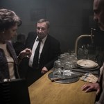 "Zaćma” najlepsza na 13. Festiwalu Polskich Filmów w Nowym Jorku