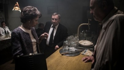 "Zaćma” najlepsza na 13. Festiwalu Polskich Filmów w Nowym Jorku