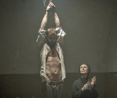 "Zaćma" najlepsza na Festiwalu Polskich Filmów w Nowym Jorku