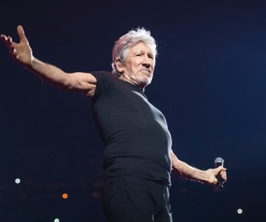 Zaćmienie, otępienie i mur. Roger Waters kończy 80 lat 
