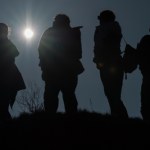 Zaćmienie Słońca przyniesie szczęście tym znakom zodiaku. W połowie sierpnia mogą liczyć na pomyślność 