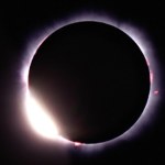 Zaćmienie Słońca w 2027 roku. Gdzie najlepiej obserwować to zjawisko?