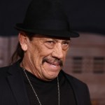 Zaczął w wieku 41 lat. Ma na koncie ponad 400 ról. Najmilszy człowiek w Hollywood?